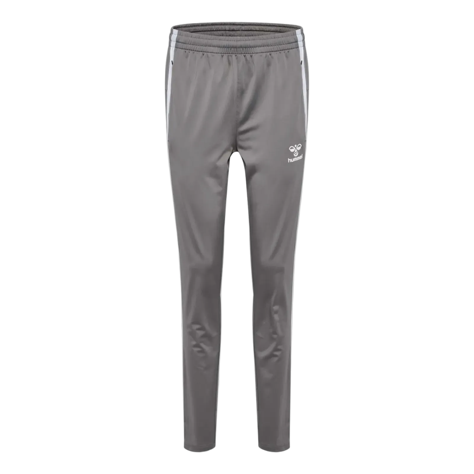 Pantalon d'entraînement HmlLead 2.0 Femme