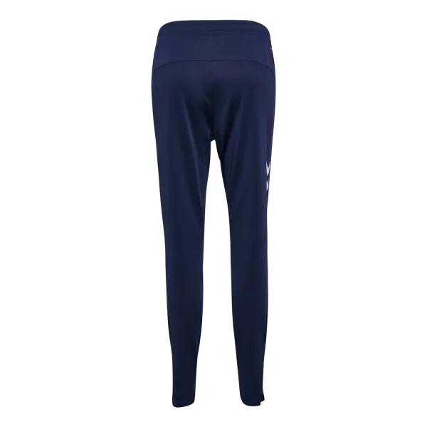 Pantalon d'entraînement HmlLead 2.0 Femme