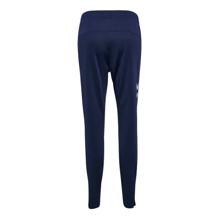 Pantalon d'entraînement HmlLead 2.0 Femme