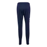 Pantalon d'entraînement HmlLead 2.0 Femme