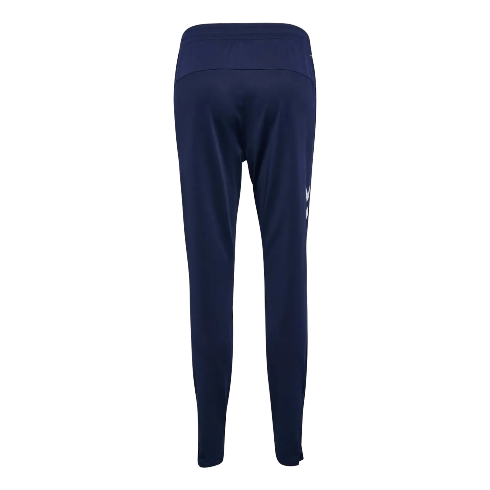 Pantalon d'entraînement HmlLead 2.0 Femme