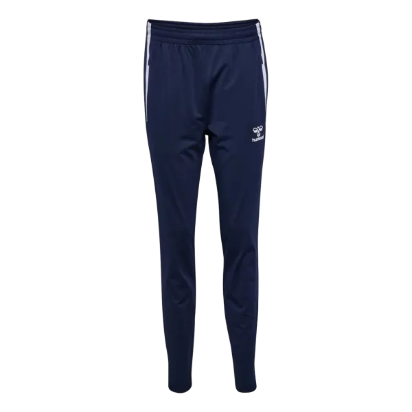 Pantalon d'entraînement HmlLead 2.0 Femme