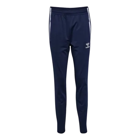 Pantalon d'entraînement HmlLead 2.0 Femme