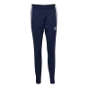 Pantalon d'entraînement HmlLead 2.0 Femme