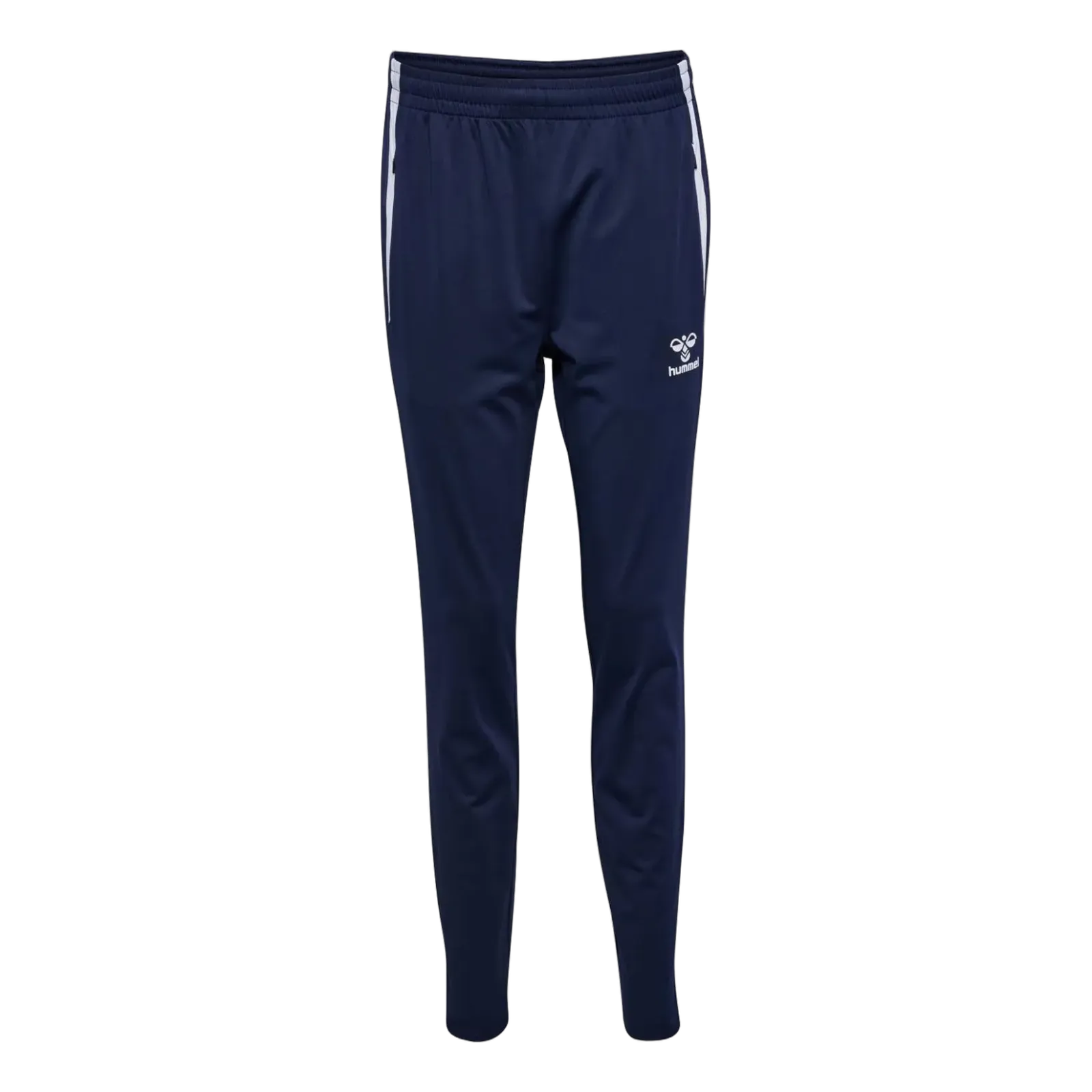 Pantalon d'entraînement HmlLead 2.0 Femme