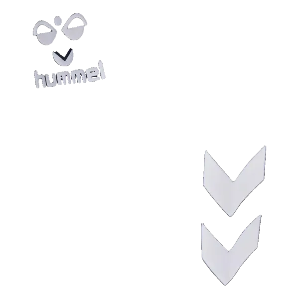 Pantalon d'entraînement HmlLead 2.0 Femme