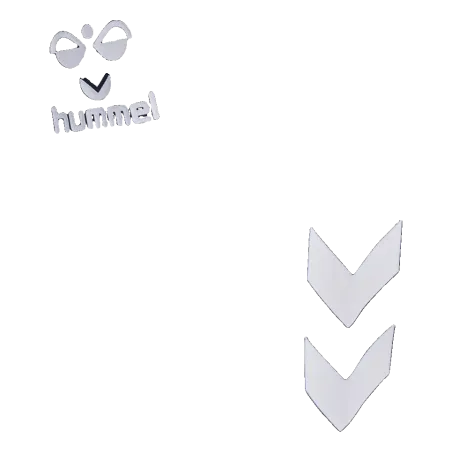 Pantalon d'entraînement HmlLead 2.0 Femme
