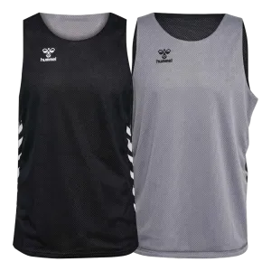 Maillot de Basket réversible HmlCore XK