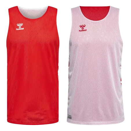 Maillot de Basket réversible HmlCore XK