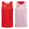Maillot de Basket réversible HmlCore XK