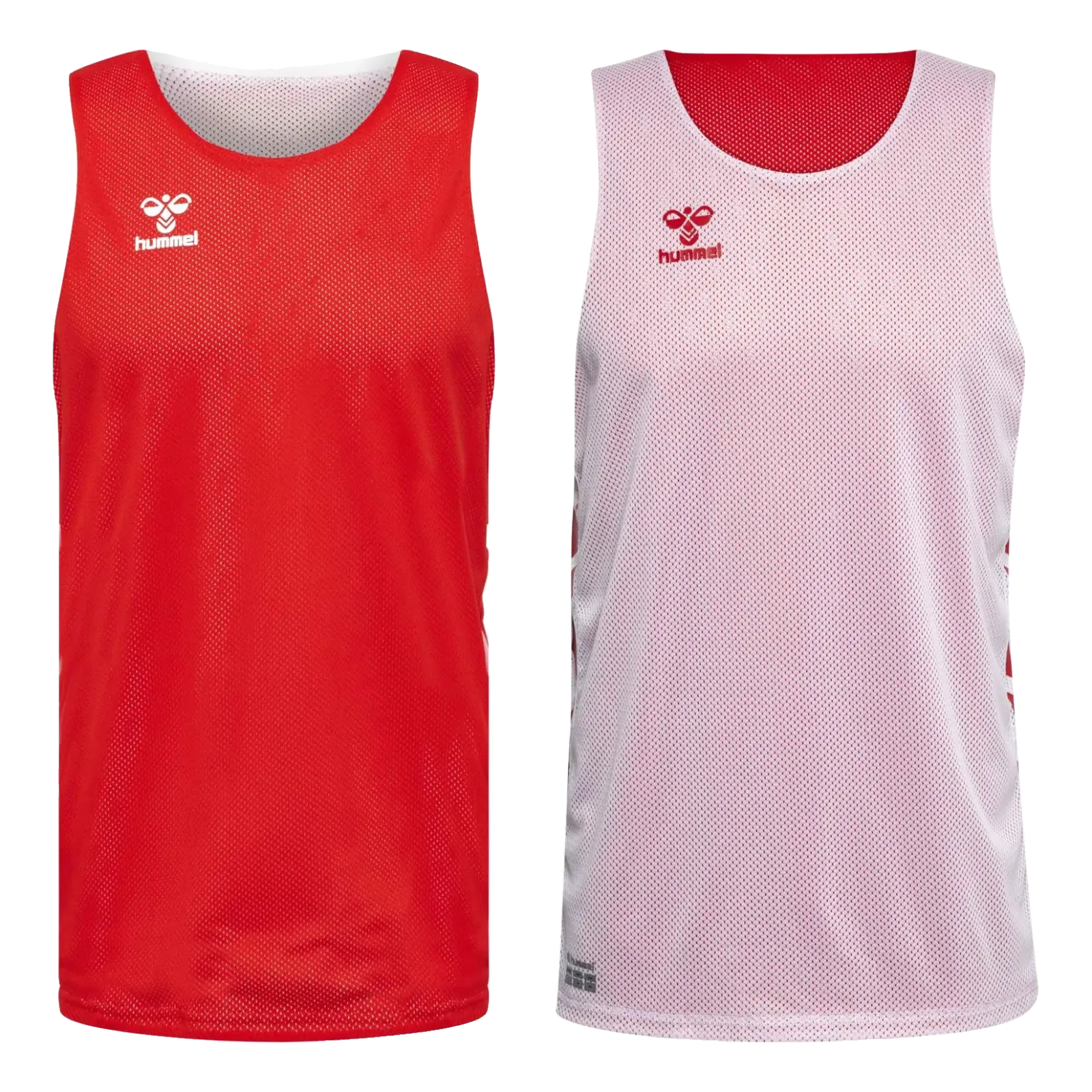 Maillot de Basket réversible HmlCore XK