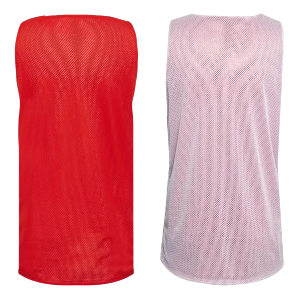 Maillot de Basket réversible HmlCore XK