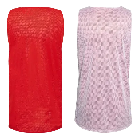 Maillot de Basket réversible HmlCore XK