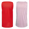 Maillot de Basket réversible HmlCore XK