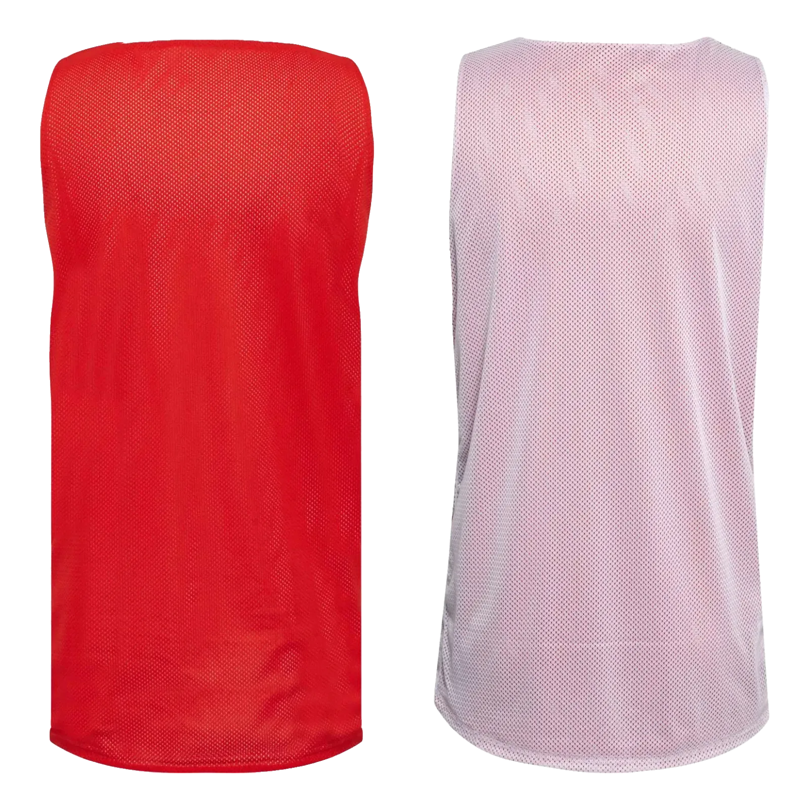 Maillot de Basket réversible HmlCore XK
