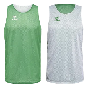 Maillot de Basket réversible HmlCore XK