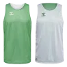 Vert jelly/Blanc