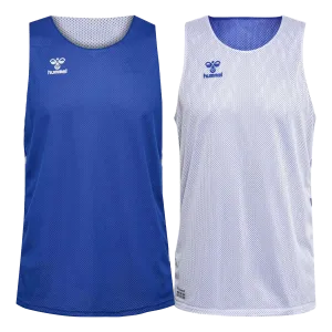 Maillot de Basket réversible HmlCore XK