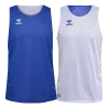 Bleu/Blanc