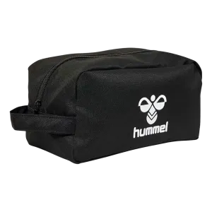Trousse de toilette HmlEssential