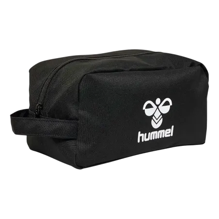 Trousse de toilette HmlEssential
