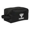 Trousse de toilette HmlEssential