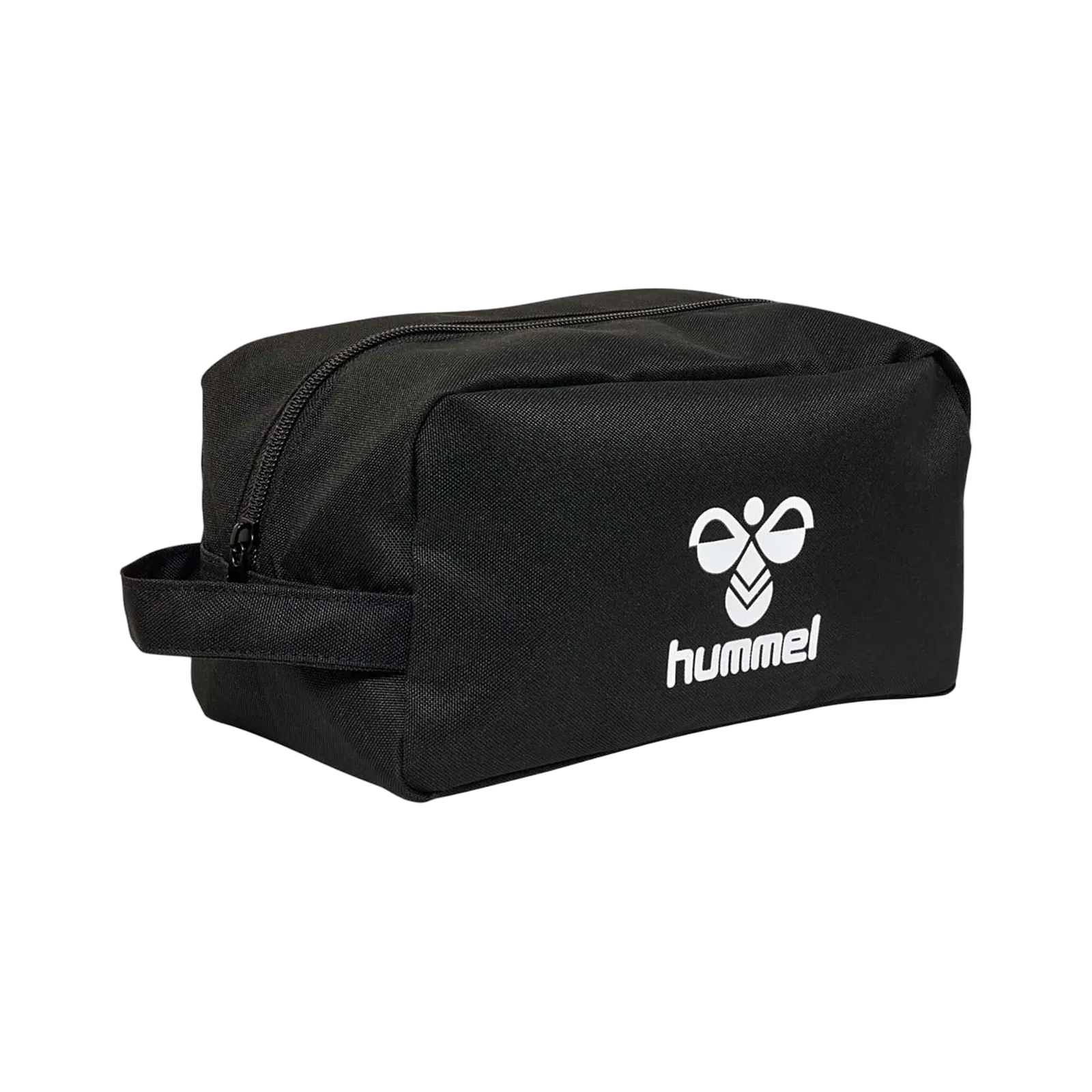 Trousse de toilette HmlEssential