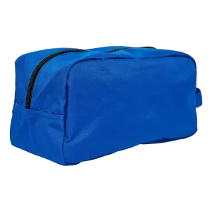 Trousse de toilette HmlEssential
