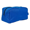 Bleu roy