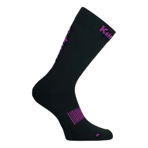 Chaussettes Logo Classic