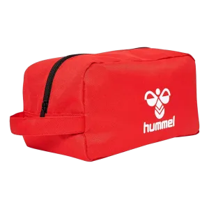 Trousse de toilette HmlEssential
