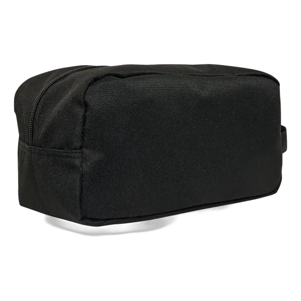 Trousse de toilette HmlEssential