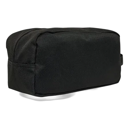 Trousse de toilette HmlEssential
