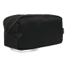 Trousse de toilette HmlEssential