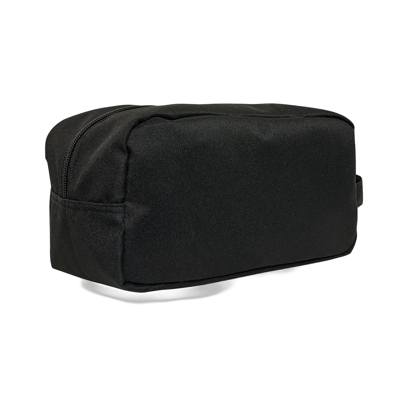 Trousse de toilette HmlEssential