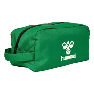 Trousse de toilette HmlEssential