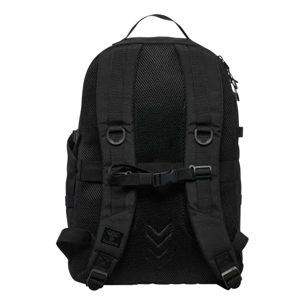Sac à dos HmlTravel 30L