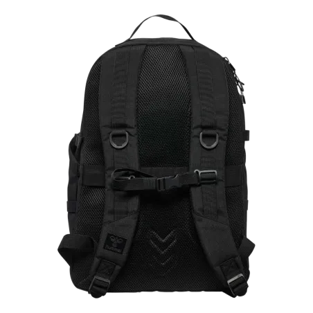 Sac à dos HmlTravel 30L
