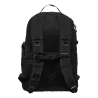 Sac à dos HmlTravel 30L