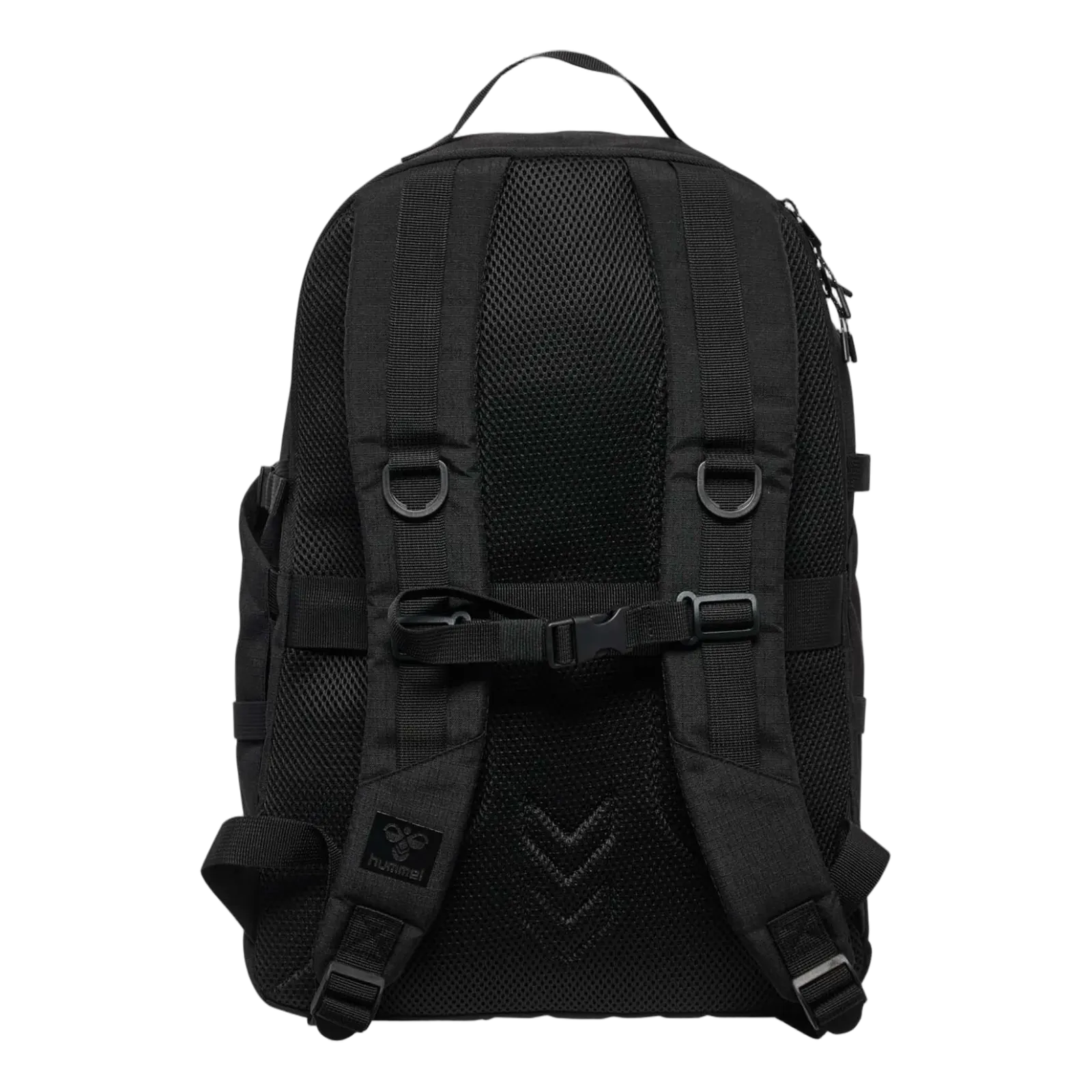 Sac à dos HmlTravel 30L