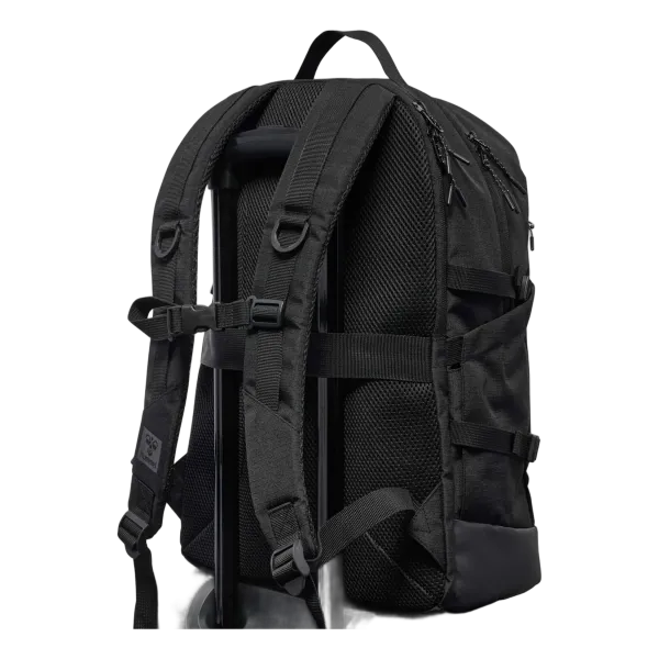 Sac à dos HmlTravel 30L