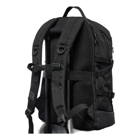 Sac à dos HmlTravel 30L