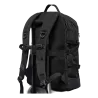 Sac à dos HmlTravel 30L