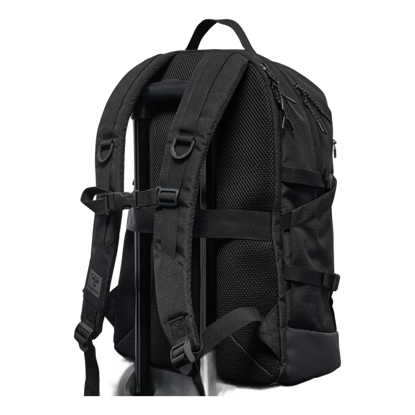 Sac à dos HmlTravel 30L