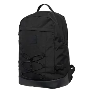 Sac à dos HmlTravel 30L