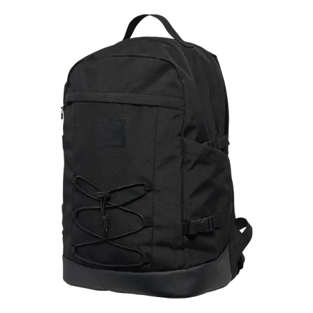 Sac à dos HmlTravel 30L