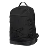 Sac à dos HmlTravel 30L