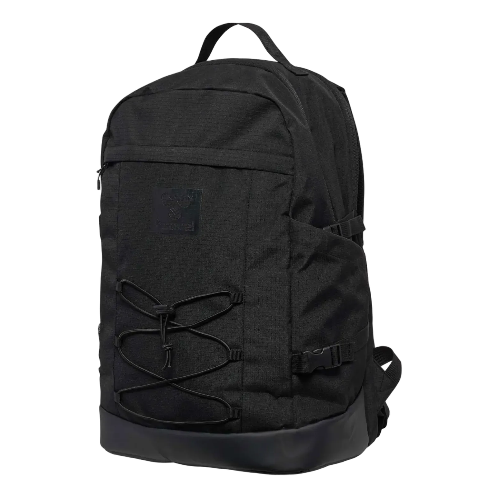 Sac à dos HmlTravel 30L