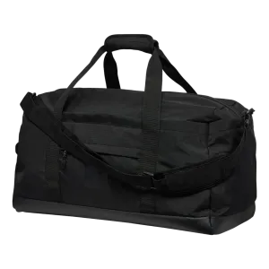 Sac de sport HmlTravel Duffel 37L