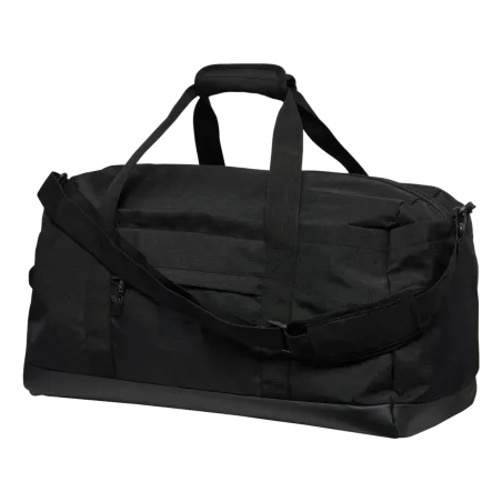 Sac de sport HmlTravel Duffel 37L